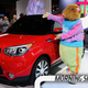 Image for article titled Kia Has Lost Their Minds, Here's How You Reap The Benefits